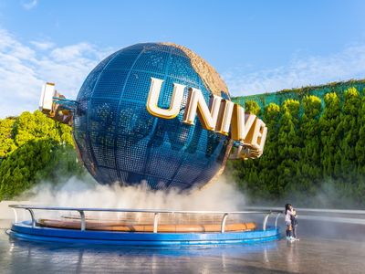 USJツアーはこちら